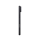 Uniq Lino do iPhone Air Magclick Charging szary - 1371837 - zdjęcie 4